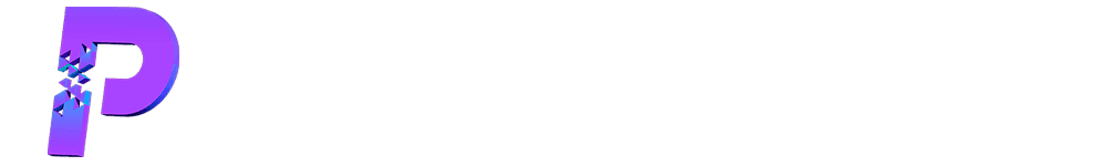 Logo 1000 x 750 Poder Digital